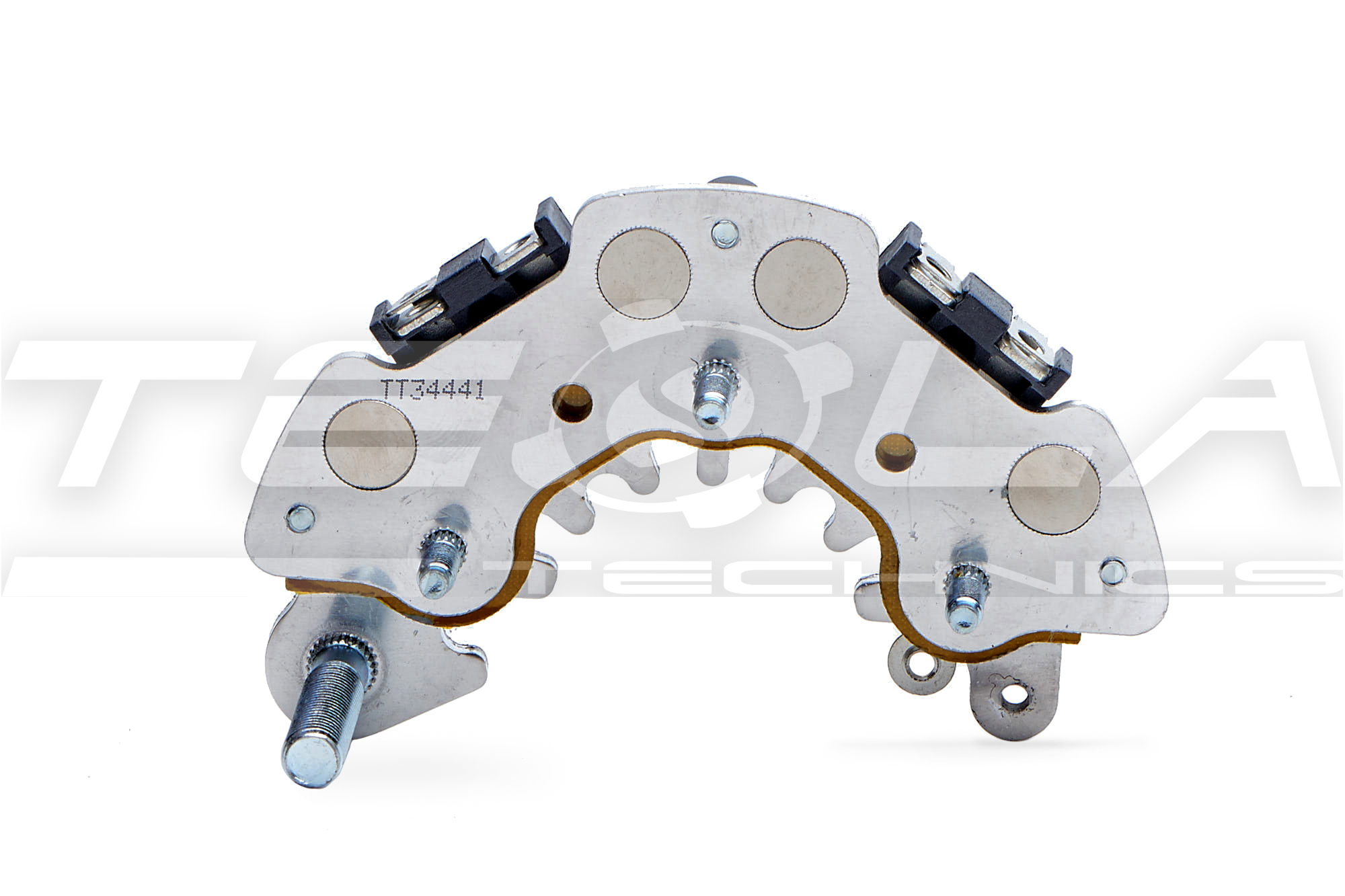 Диодный мост